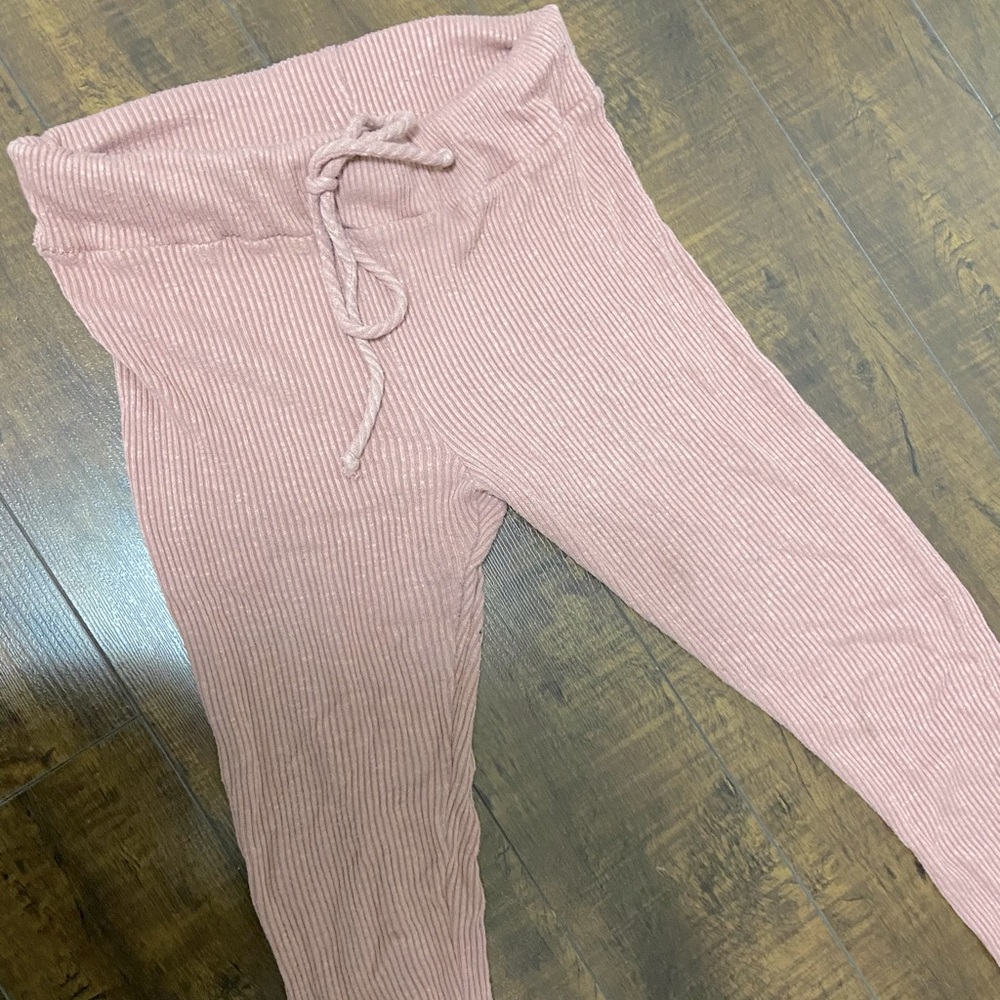 fashion nova wanderlust leggings